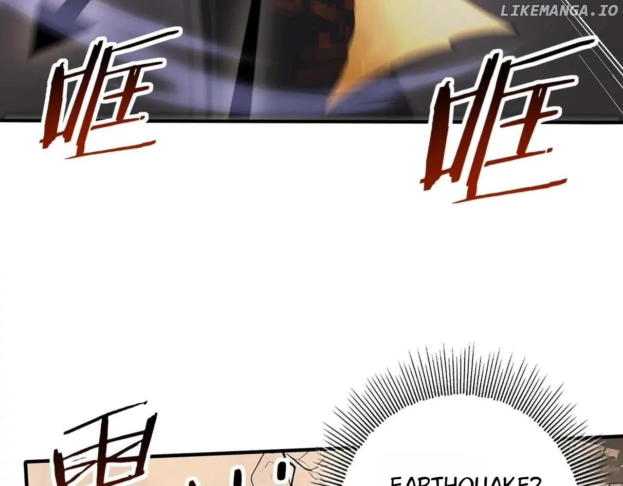 Manga page 66