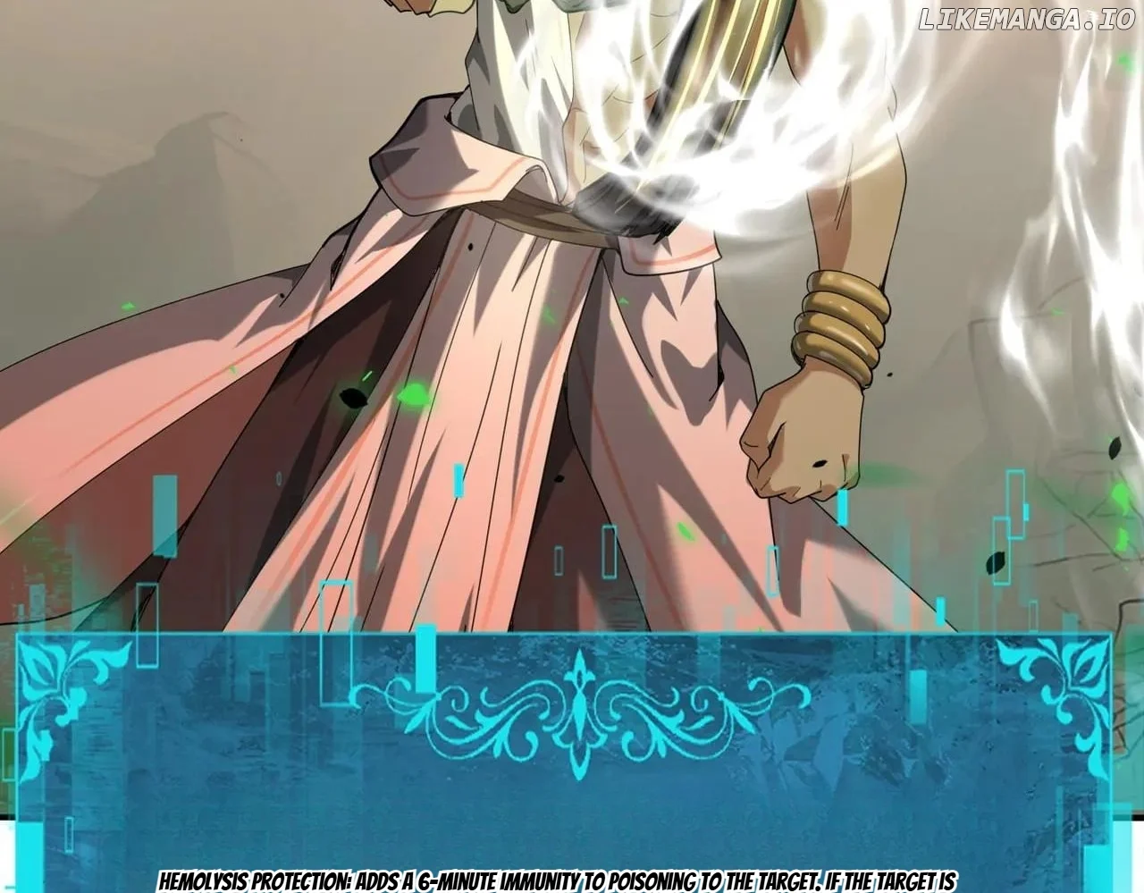 Manga page 108