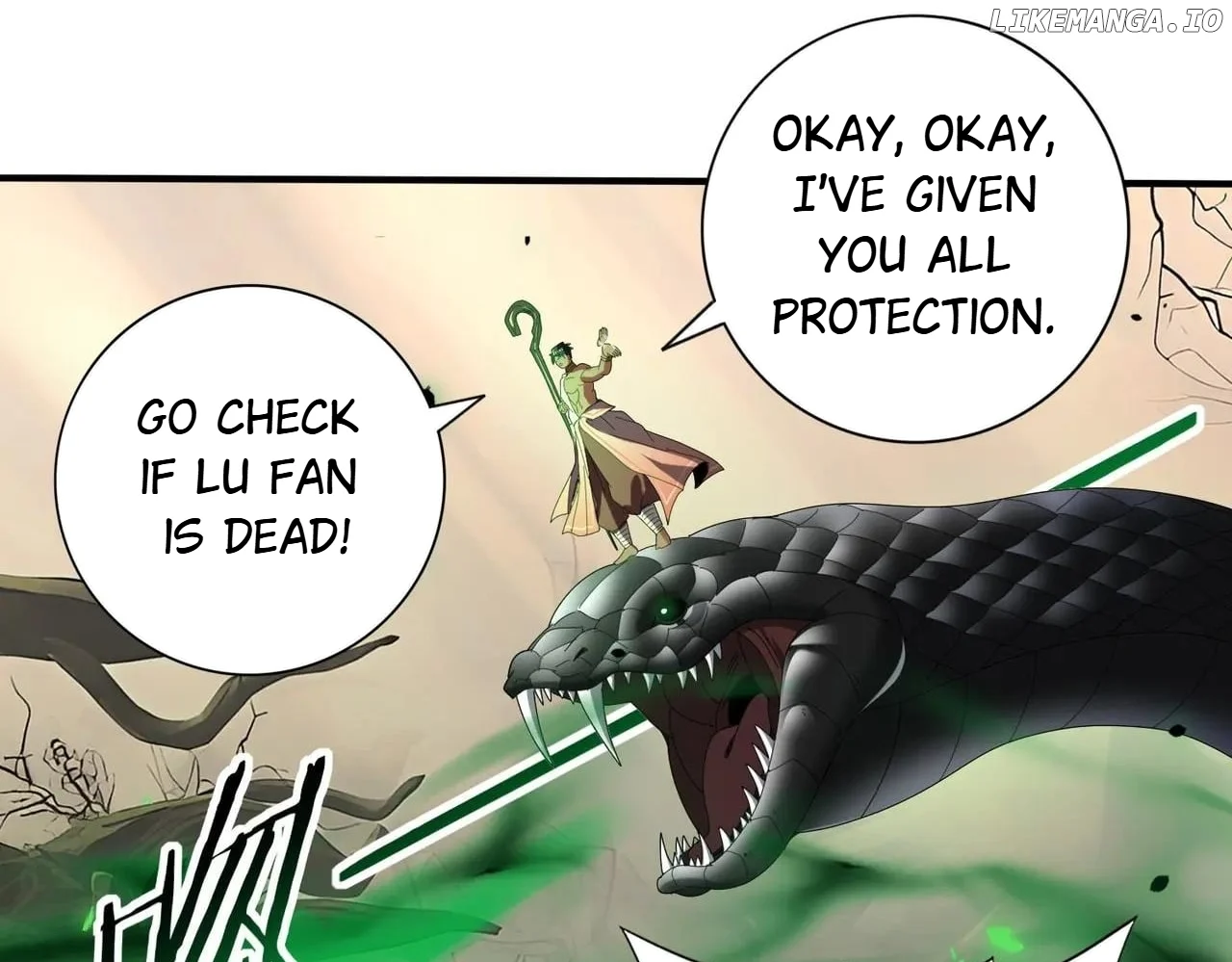 Manga page 112