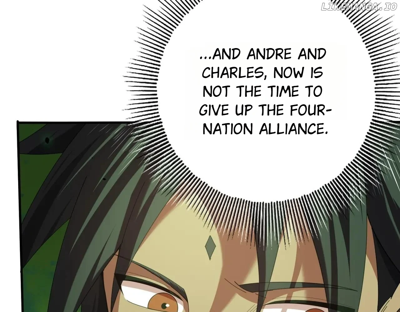 Manga page 110