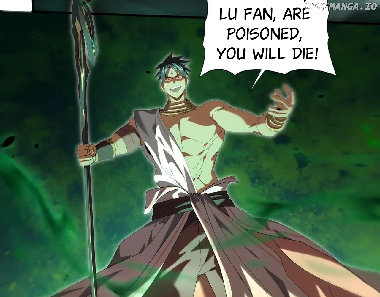 Manga page 86