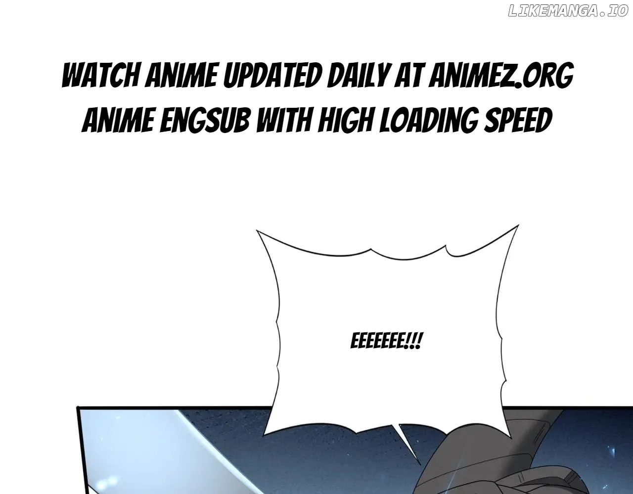 Manga page 98