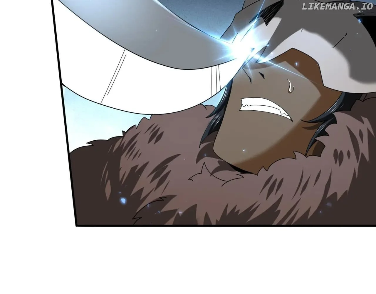Manga page 99