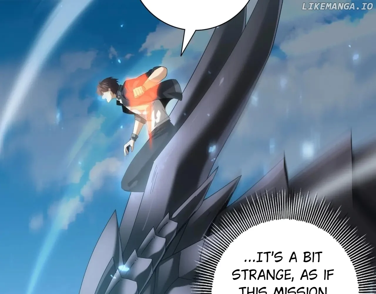 Manga page 43