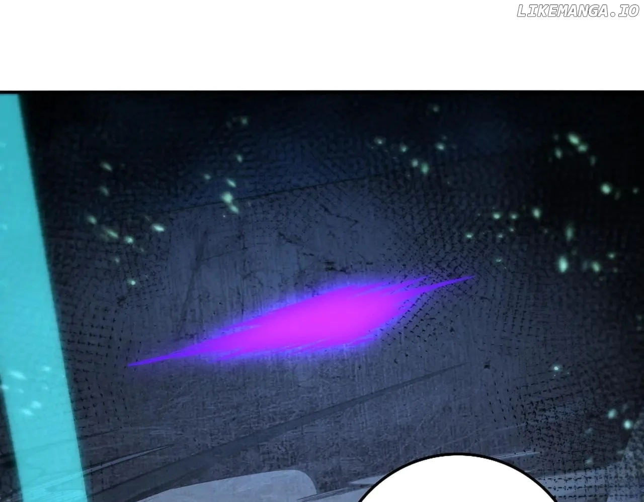 Manga page 37