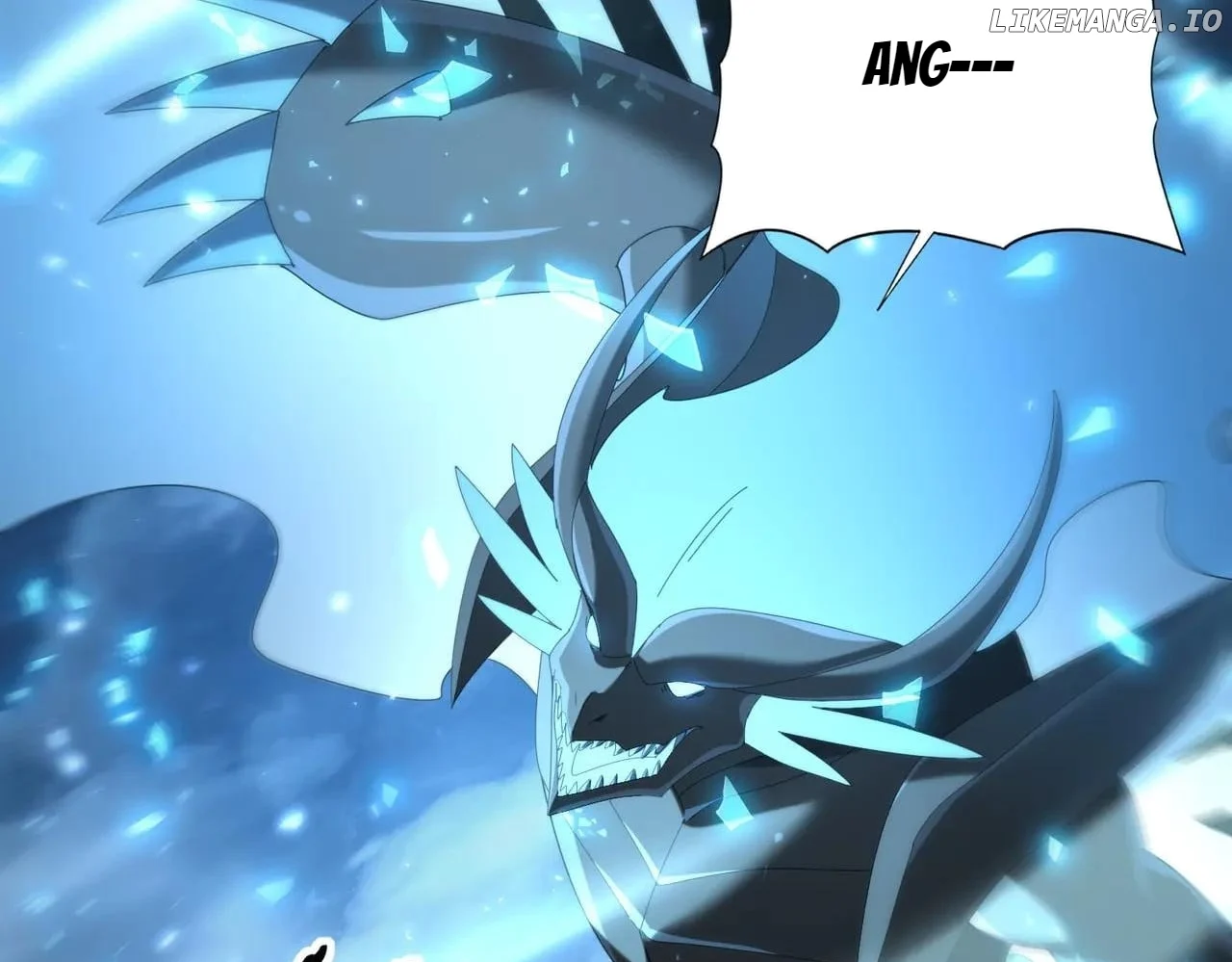 Manga page 58