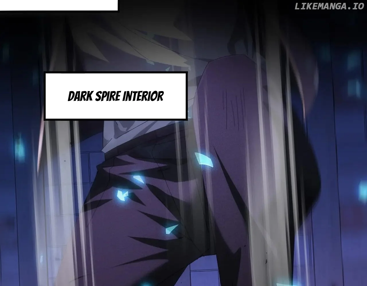 Manga page 66