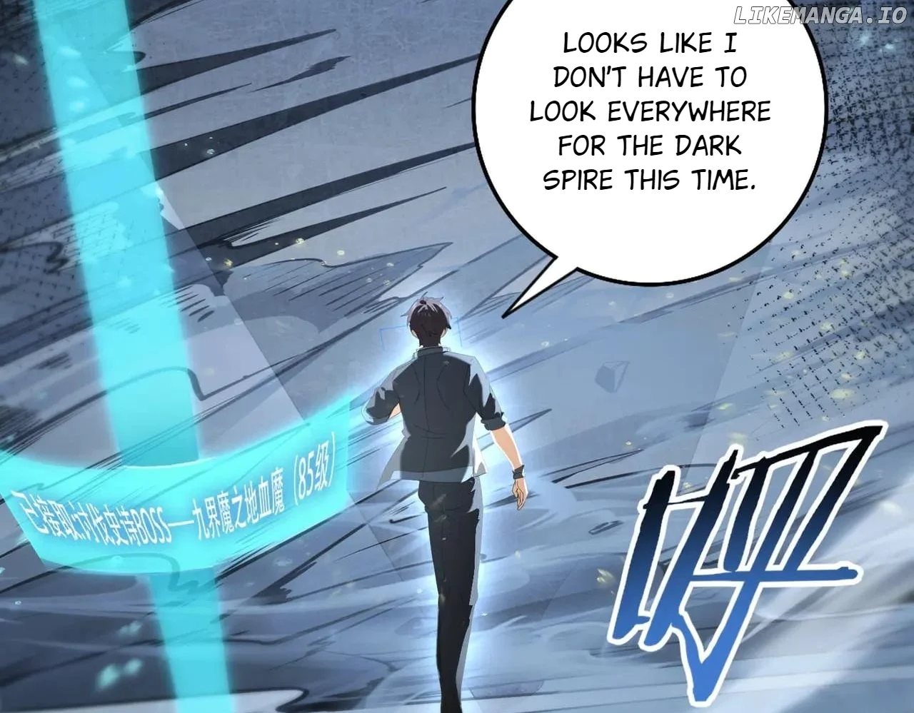 Manga page 38