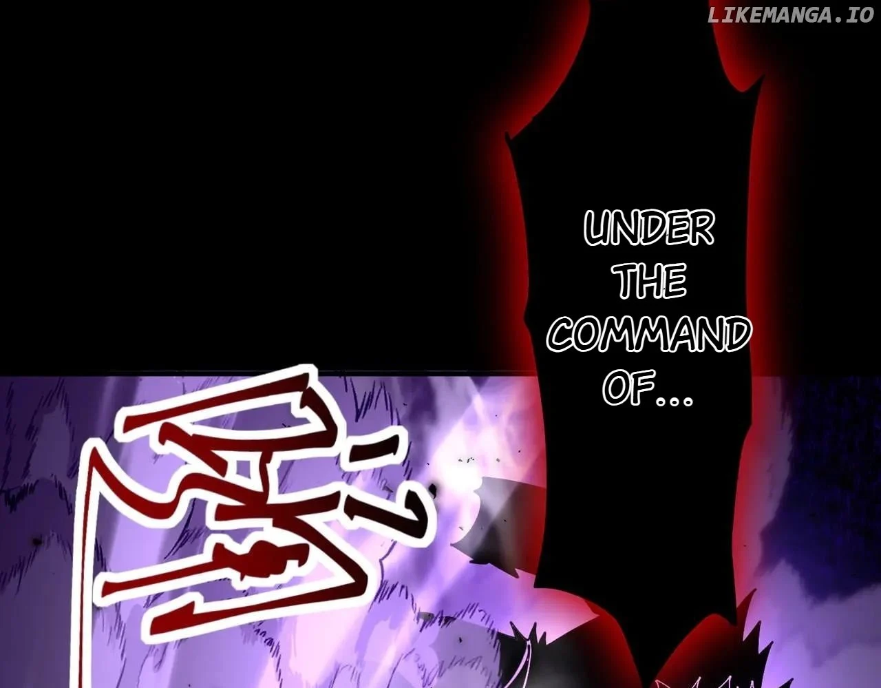 Manga page 121