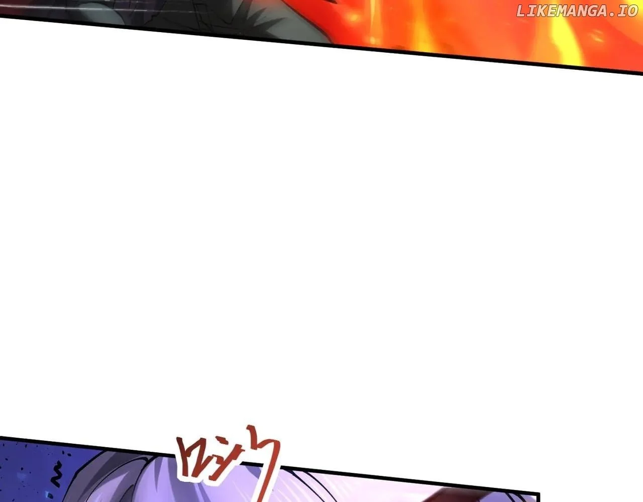 Manga page 36