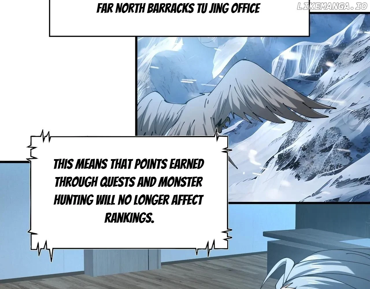 Manga page 85