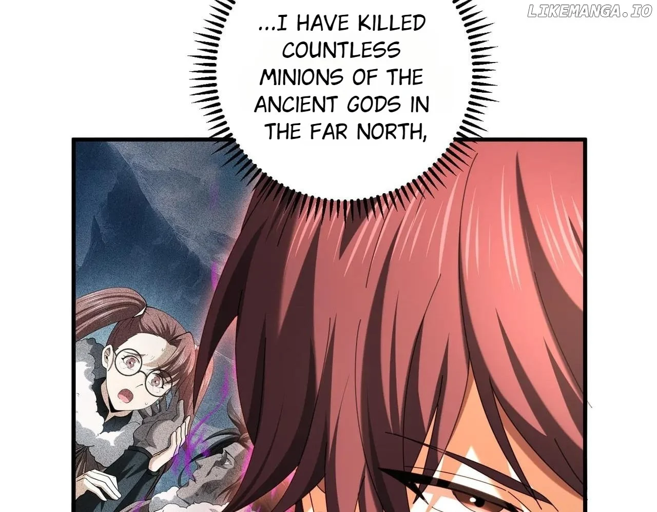 Manga page 109