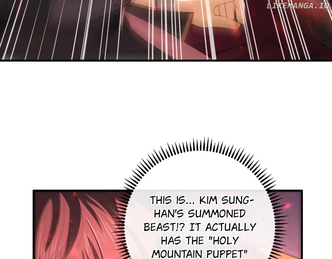 Manga page 52