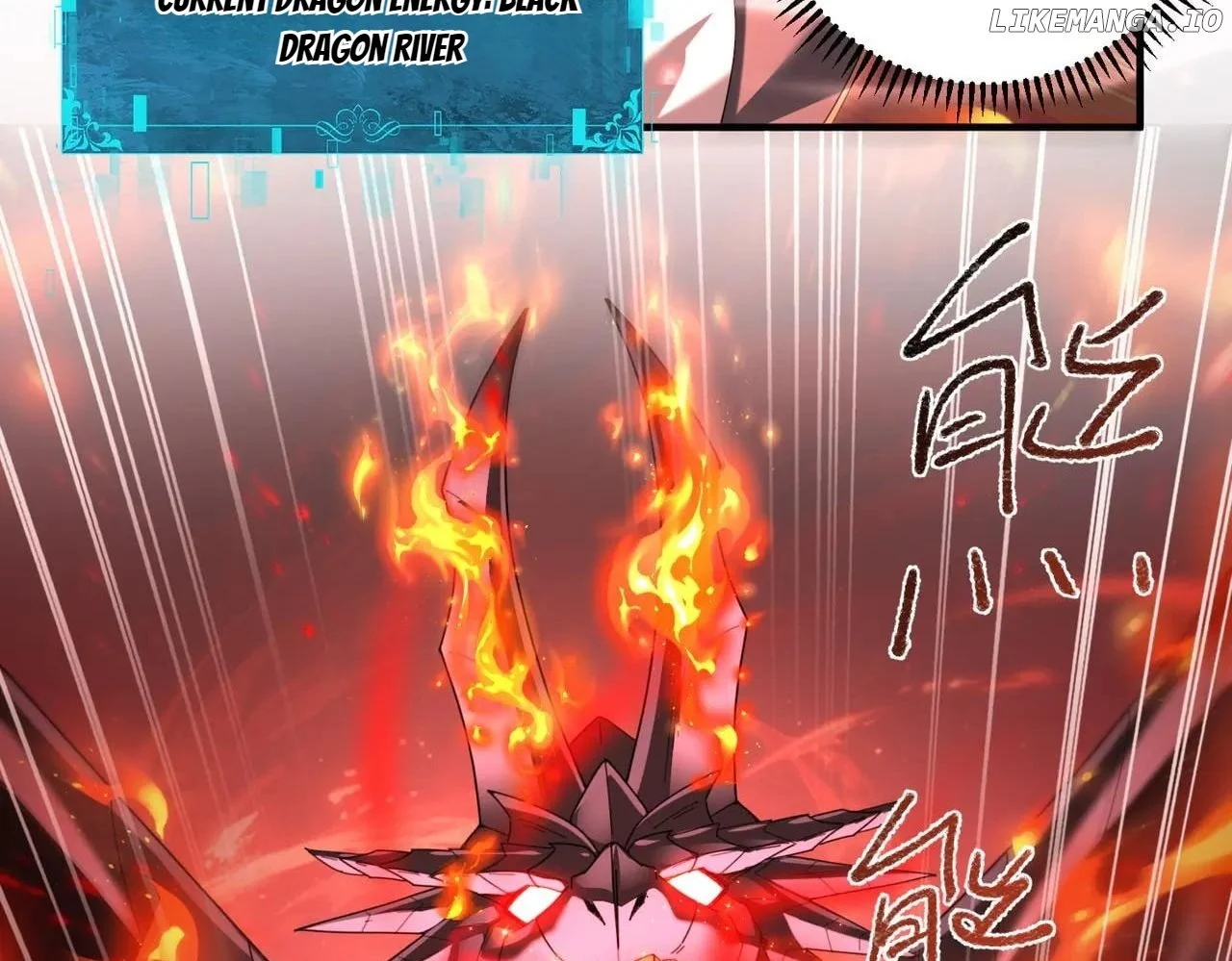 Manga page 117