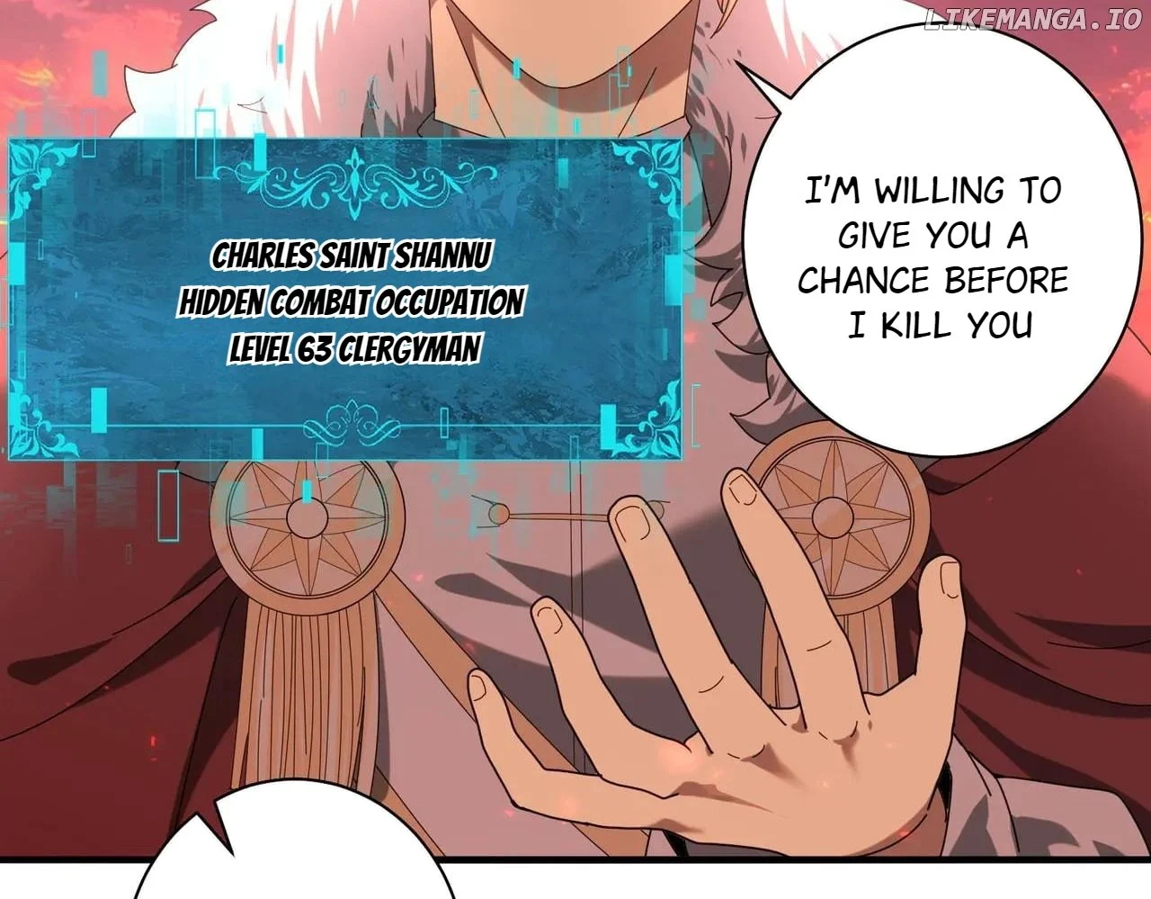 Manga page 74