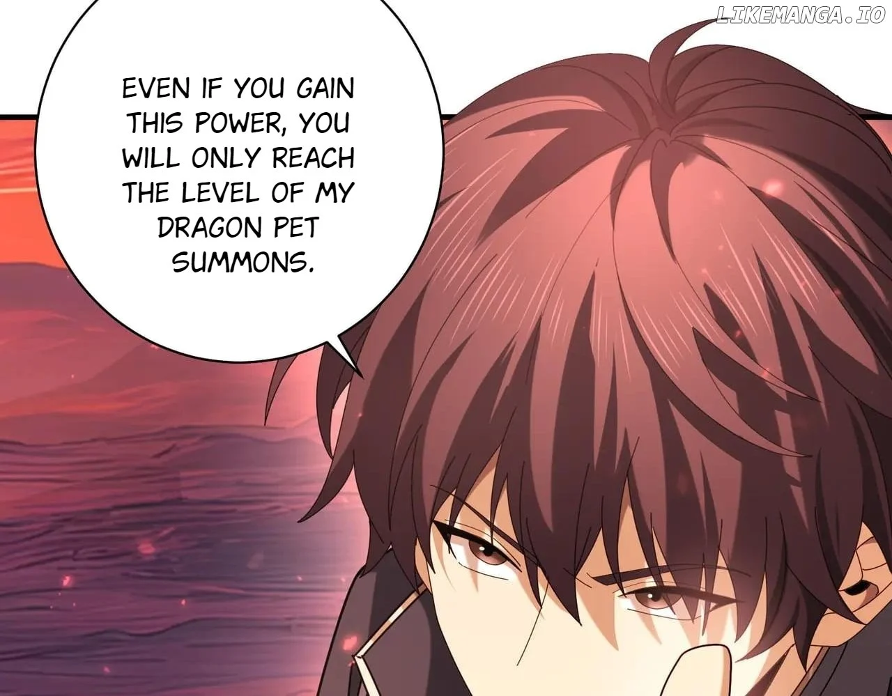 Manga page 83