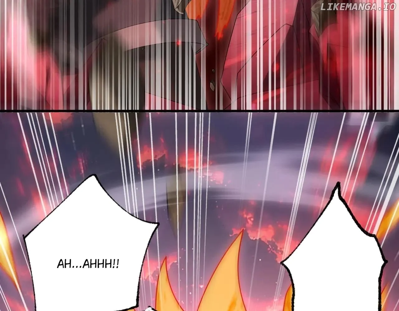 Manga page 48