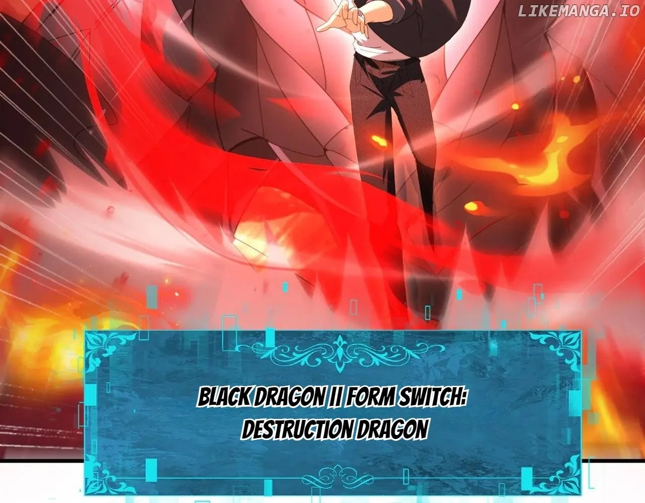 Manga page 119