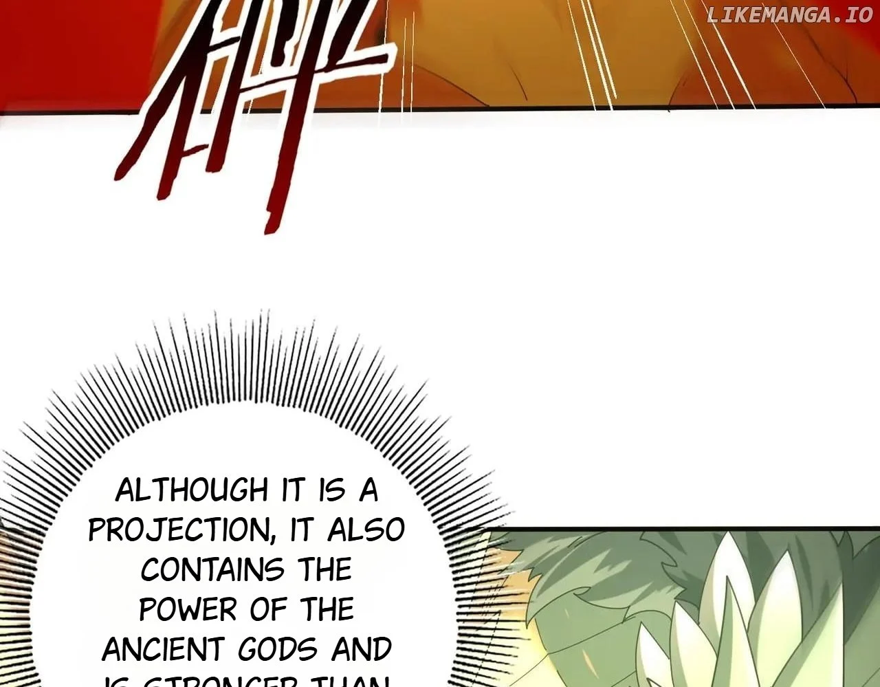 Manga page 58