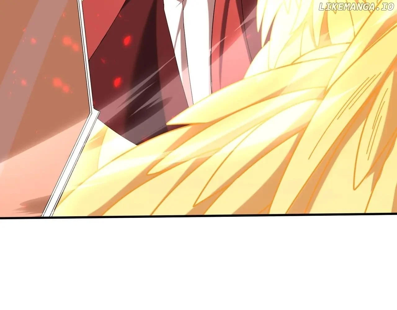 Manga page 137