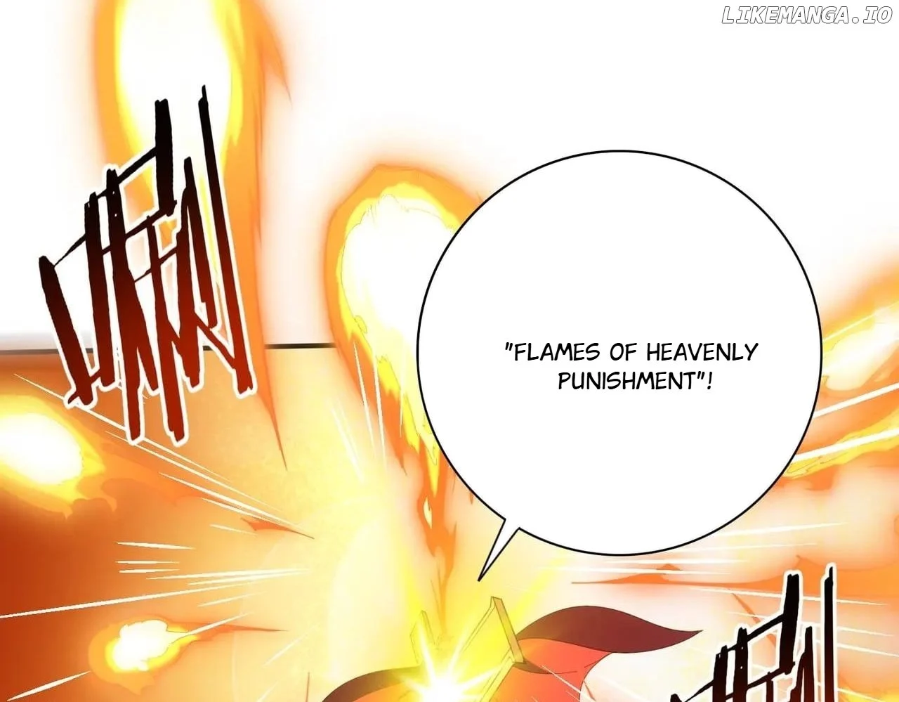 Manga page 27