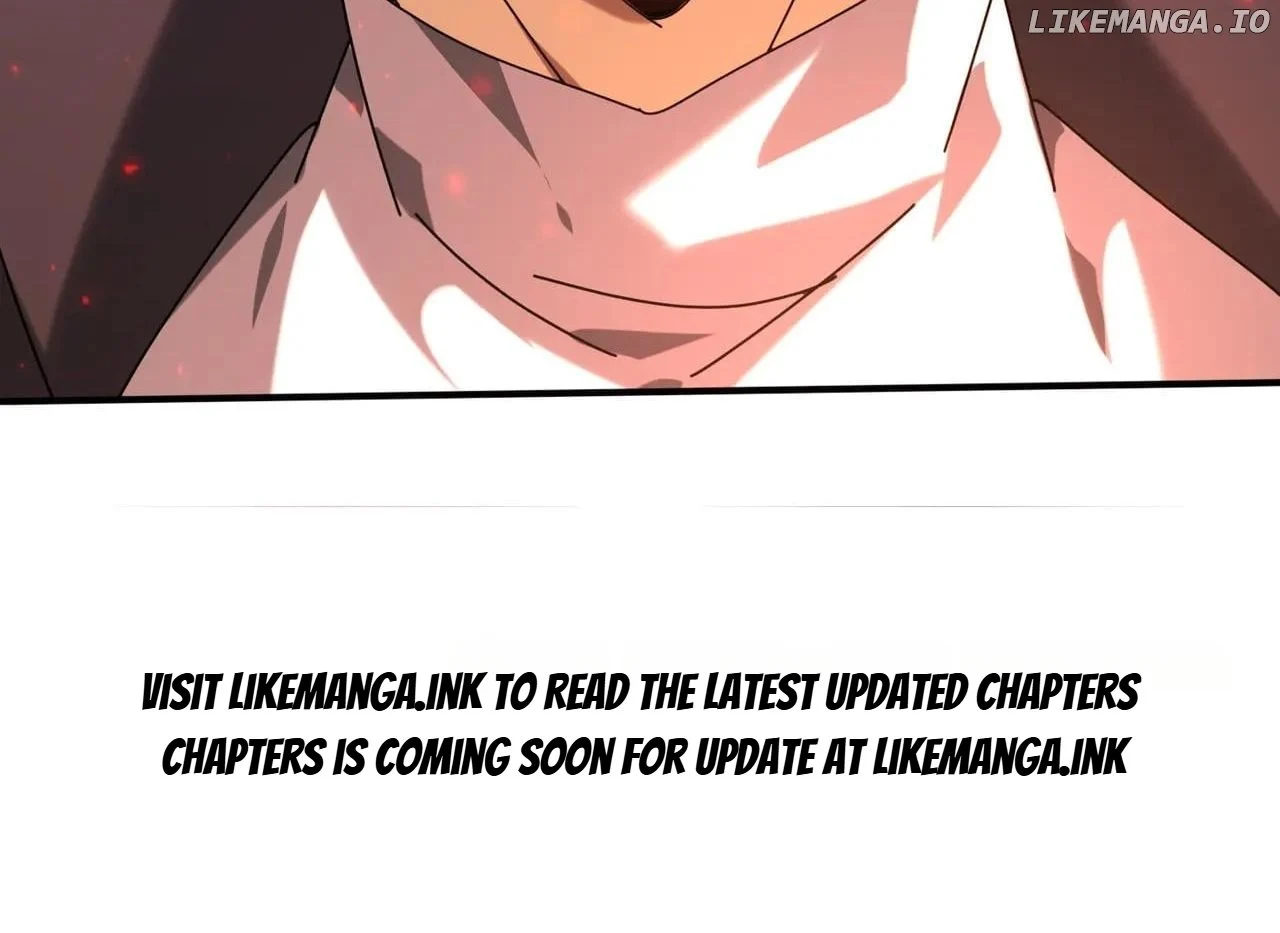Manga page 146
