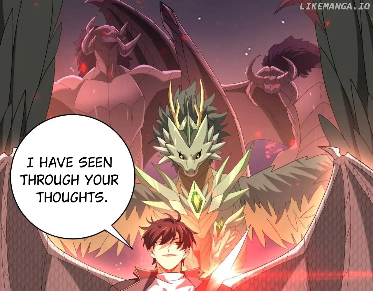 Manga page 133