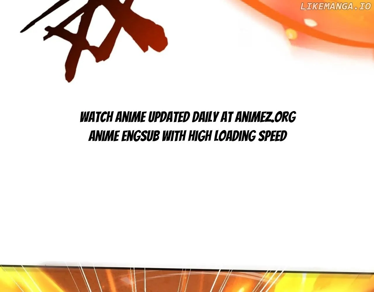 Manga page 70