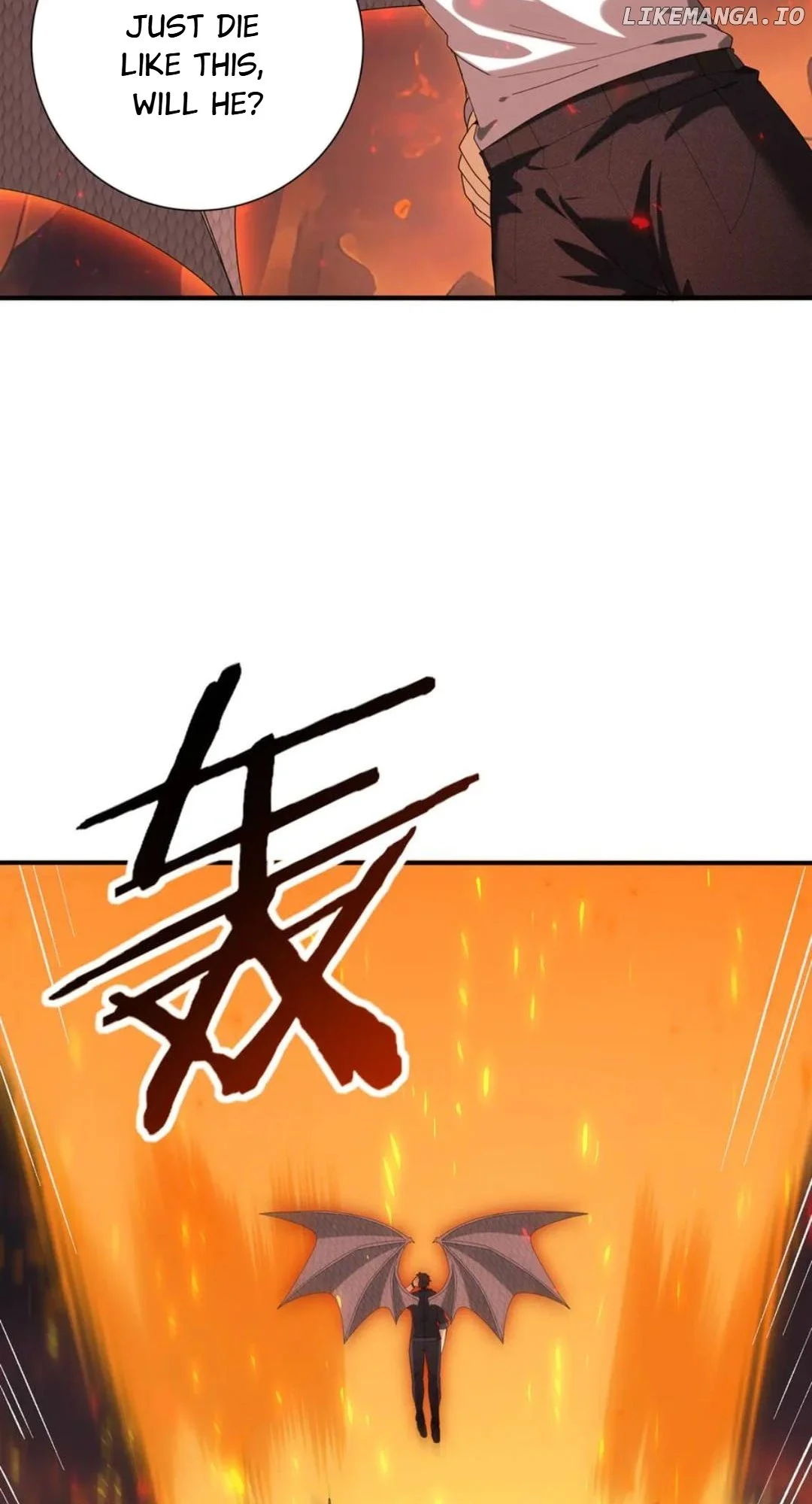 Manga page 35