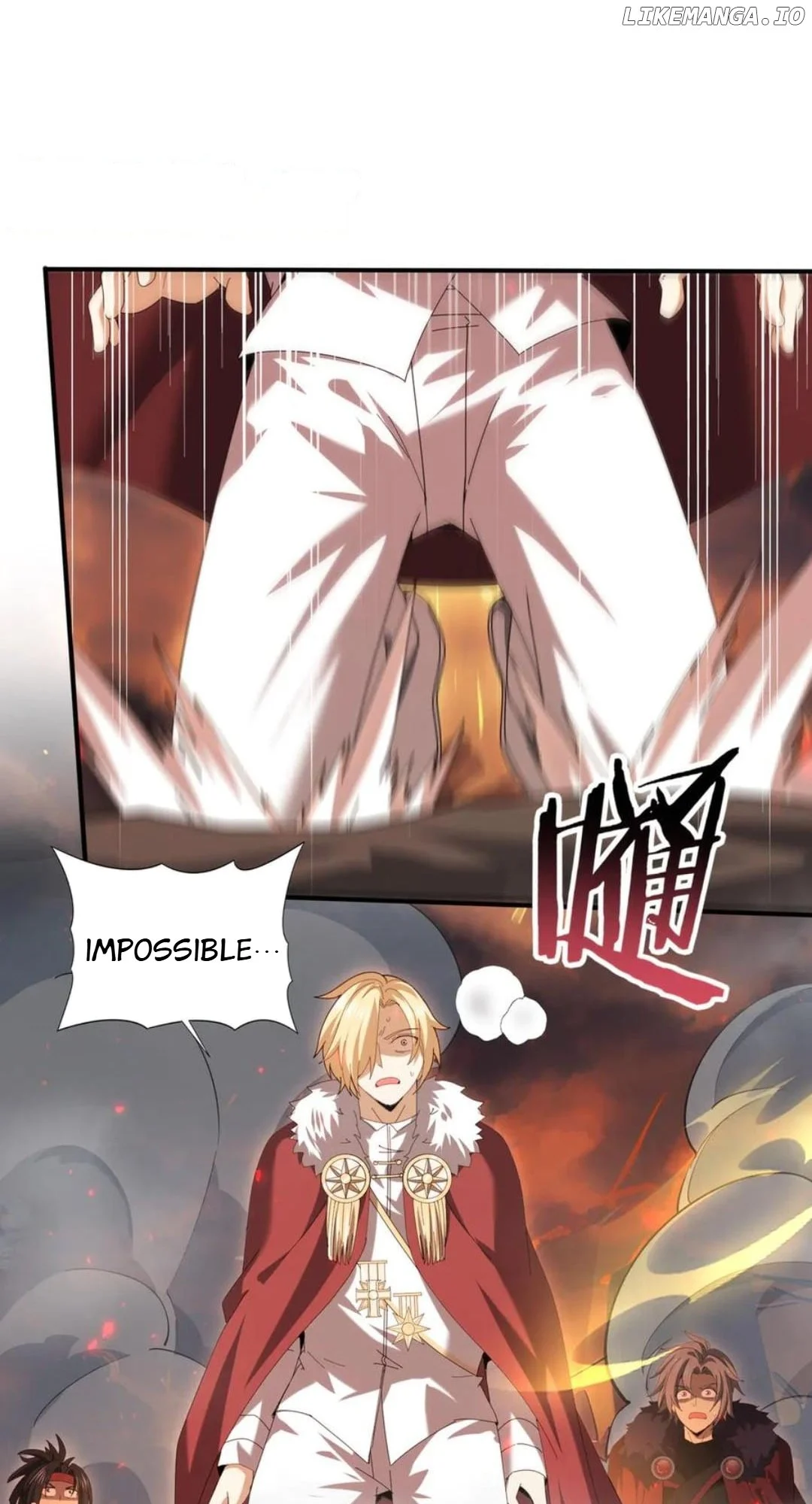 Manga page 45