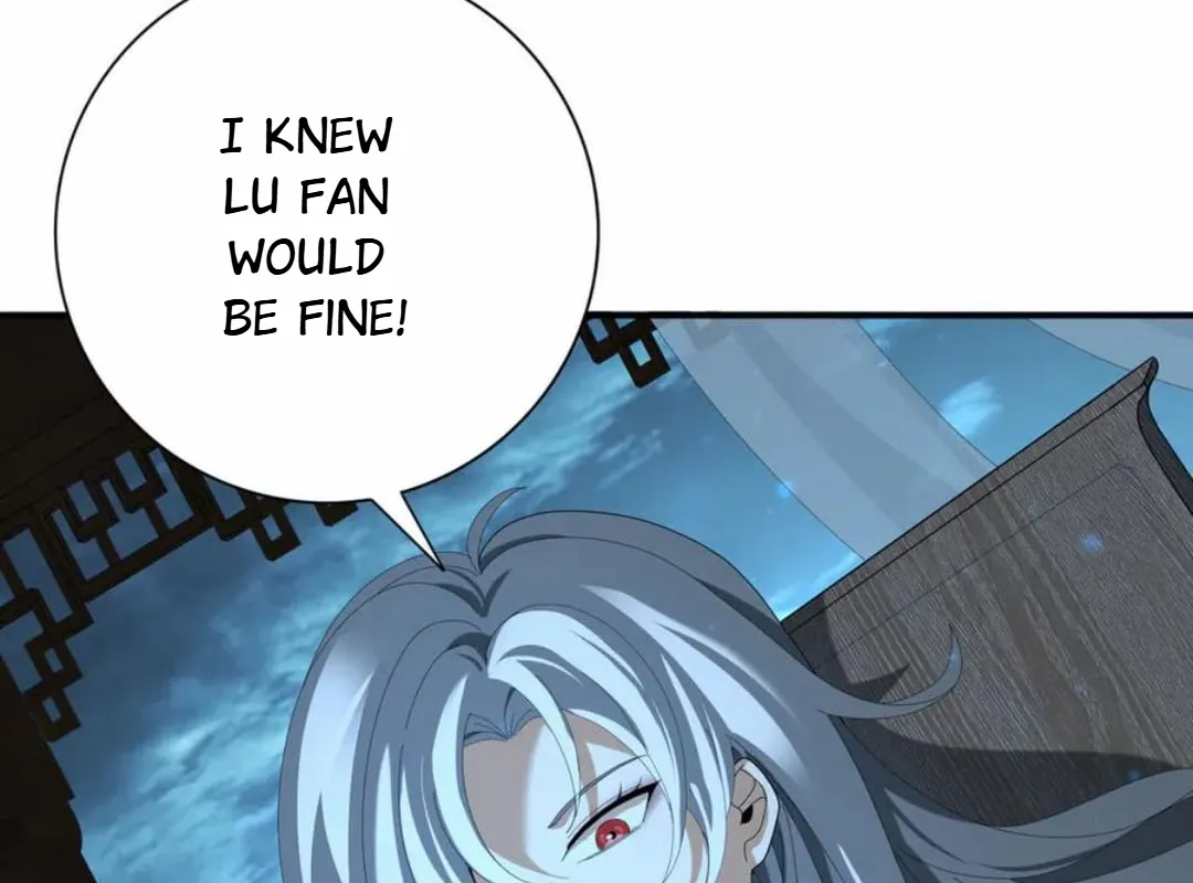 Manga page 44