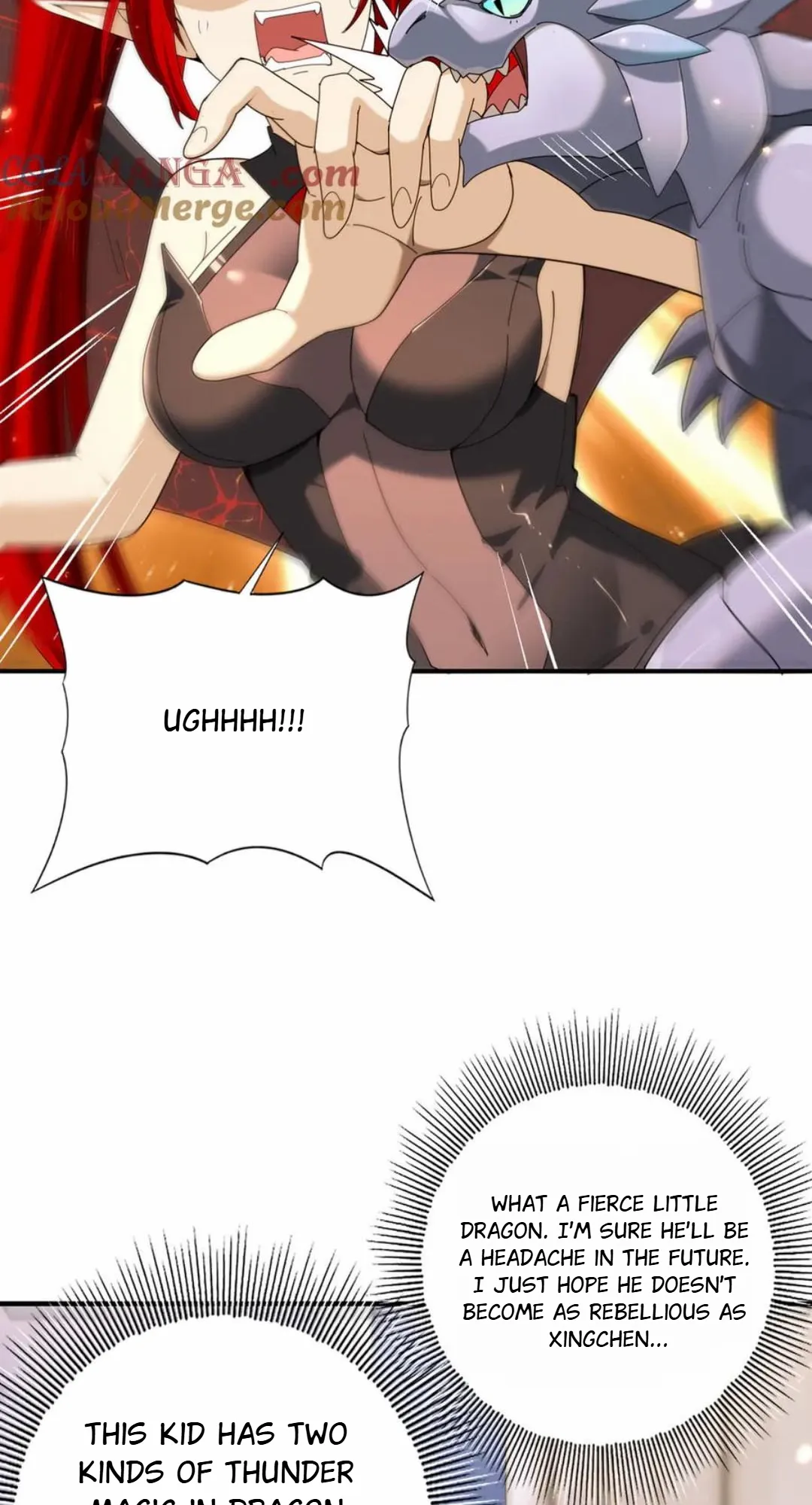 Manga page 22