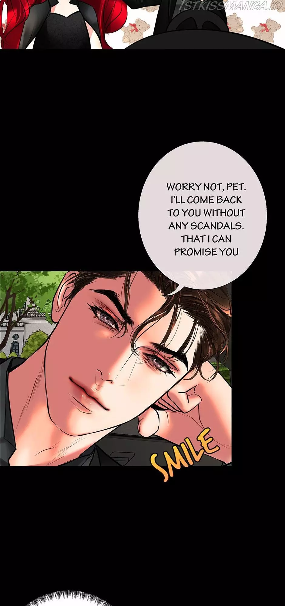 Manga page 13