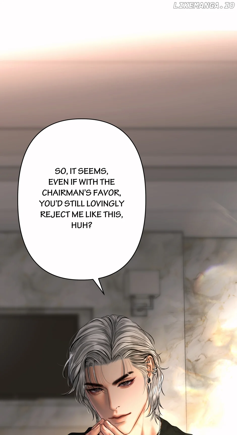 Manga page 68