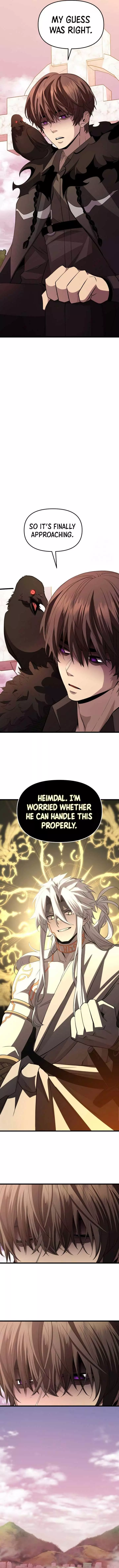Manga page 24