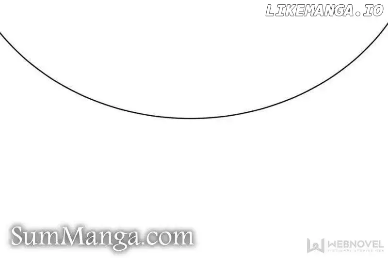 Manga page 36