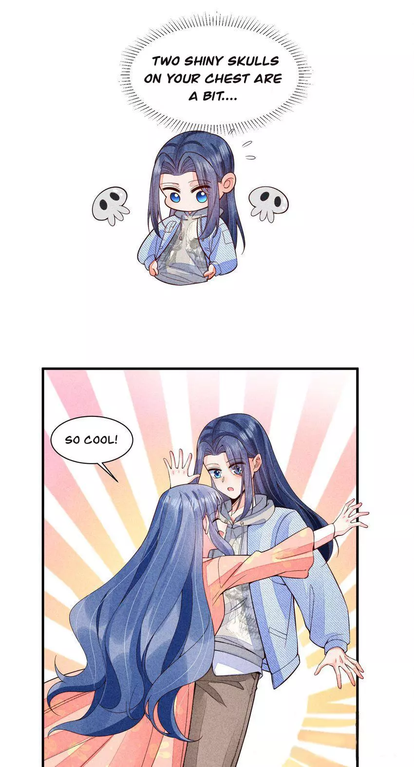 Manga page 36