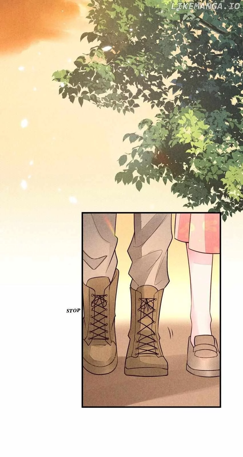 Manga page 28