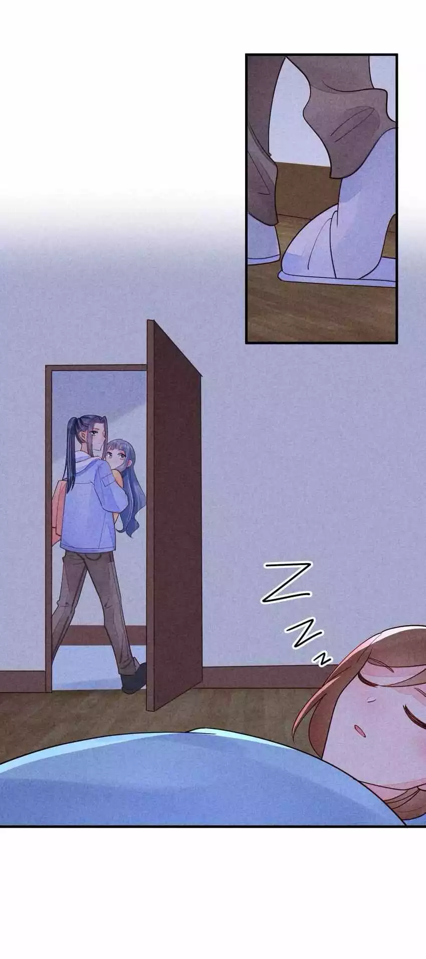 Manga page 21