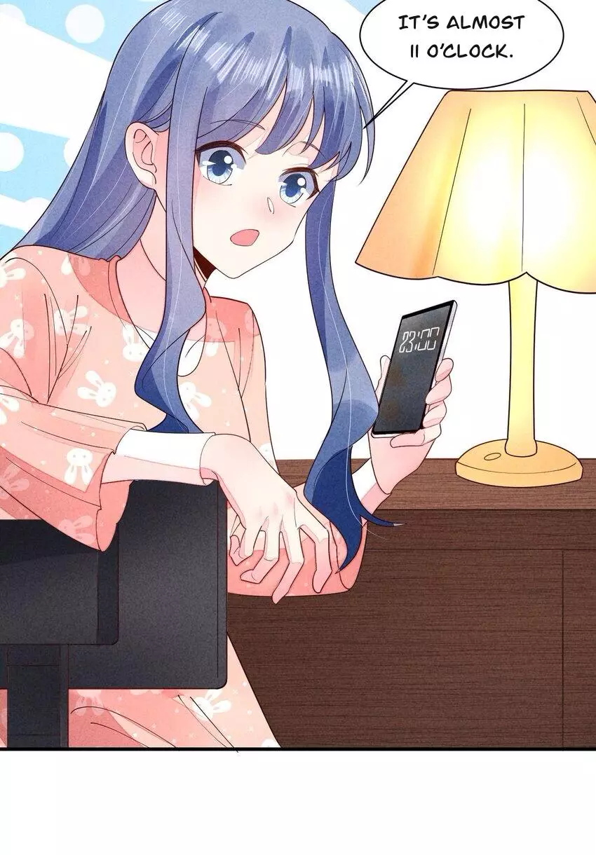 Manga page 14