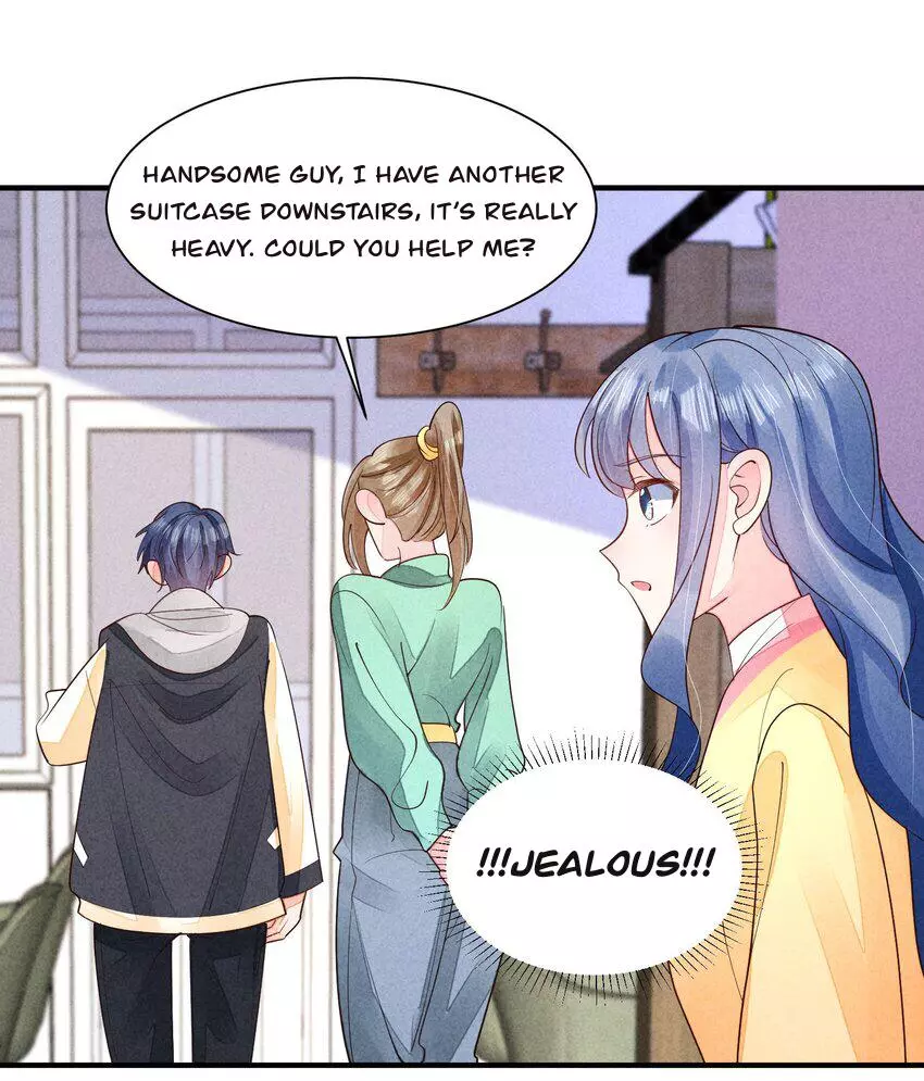 Manga page 23