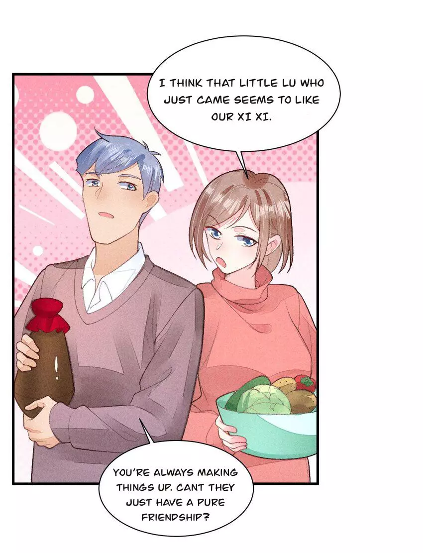 Manga page 33