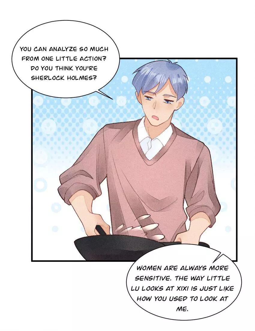 Manga page 36