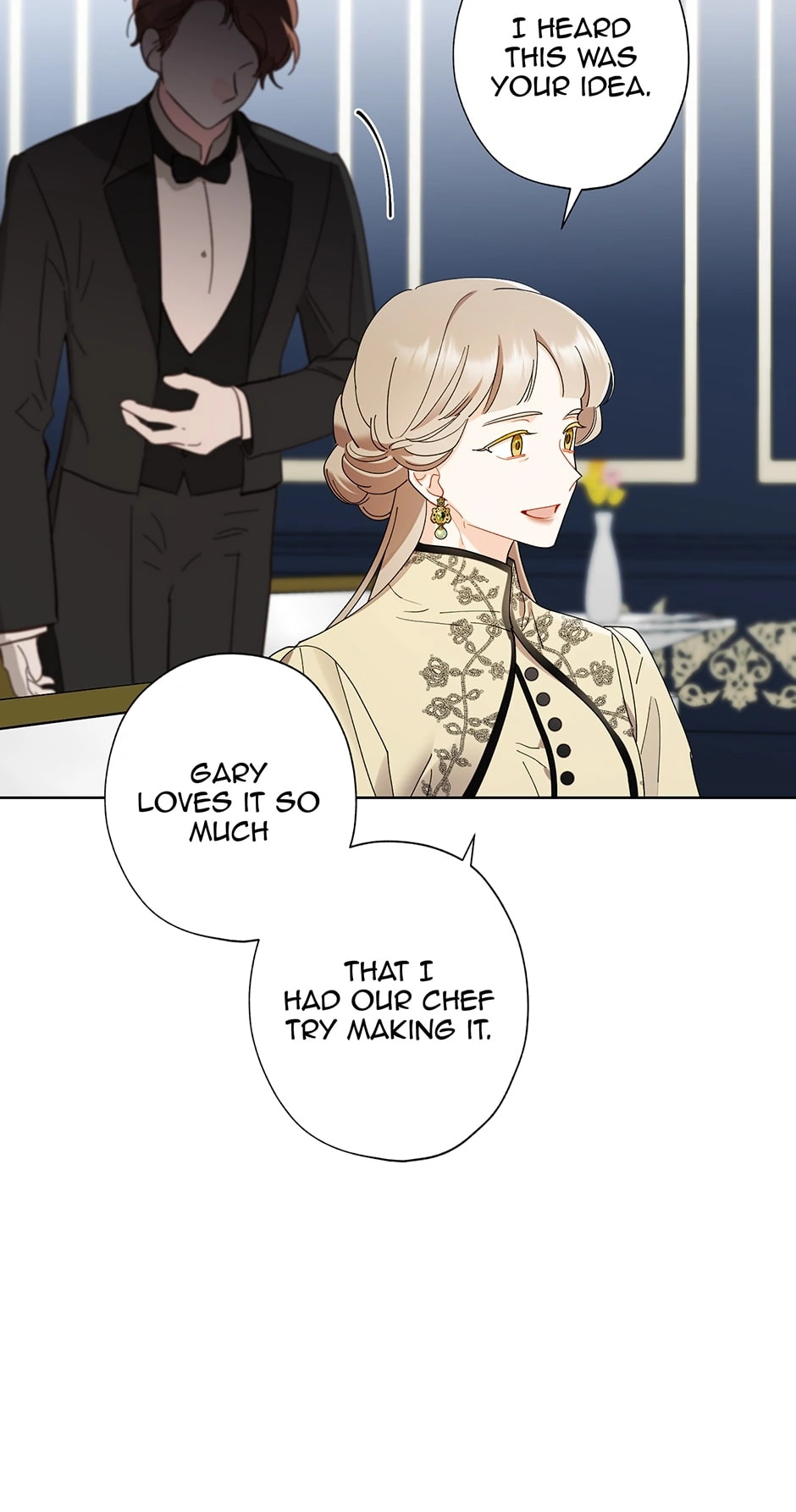 Manga page 44