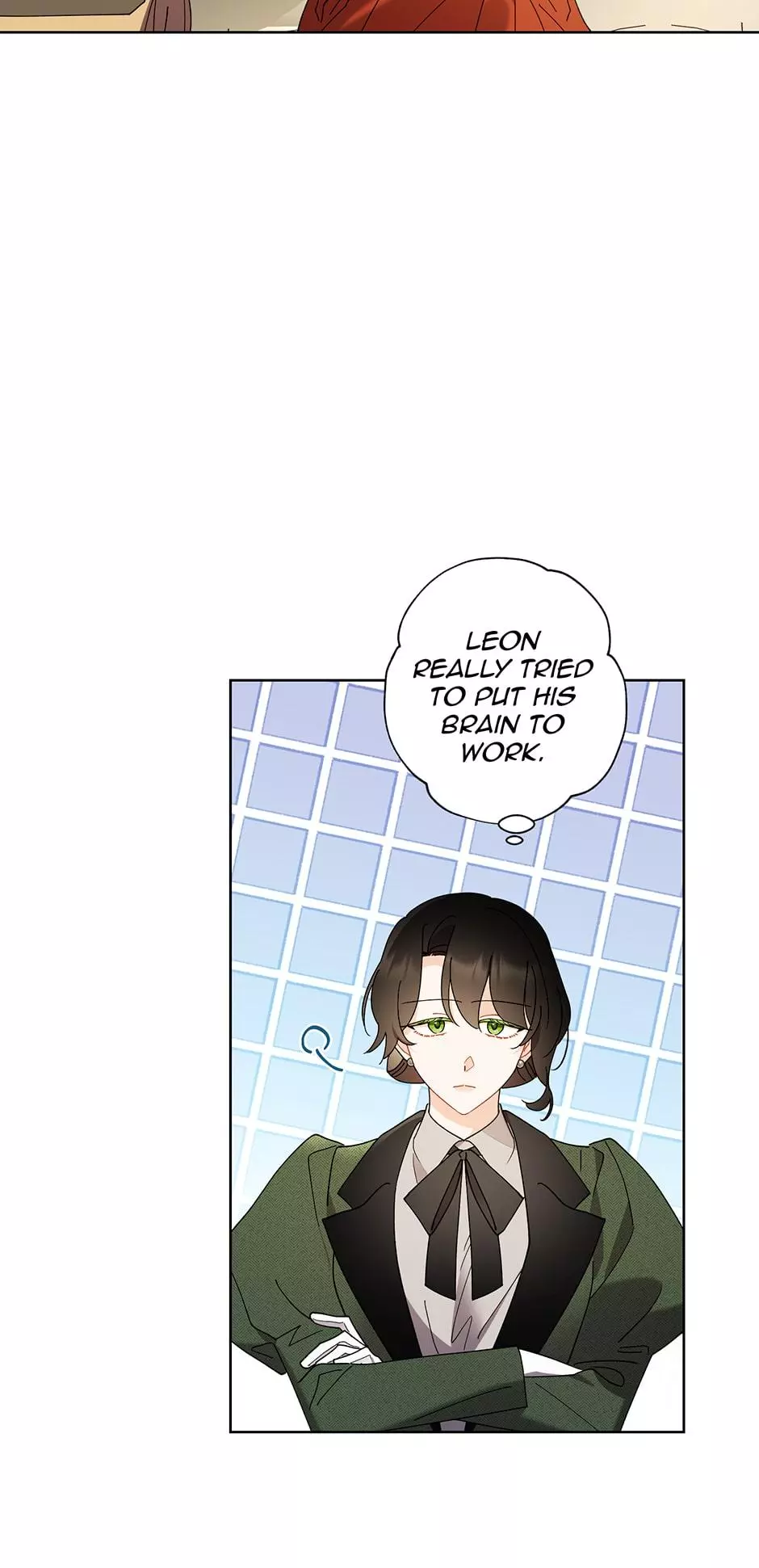 Manga page 37