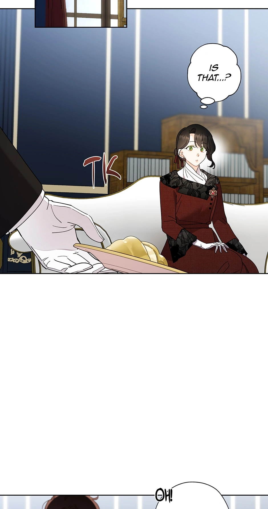 Manga page 43