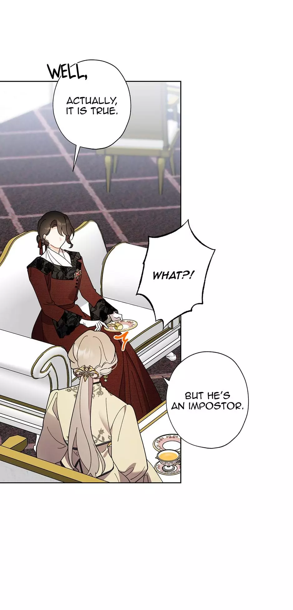 Manga page 52