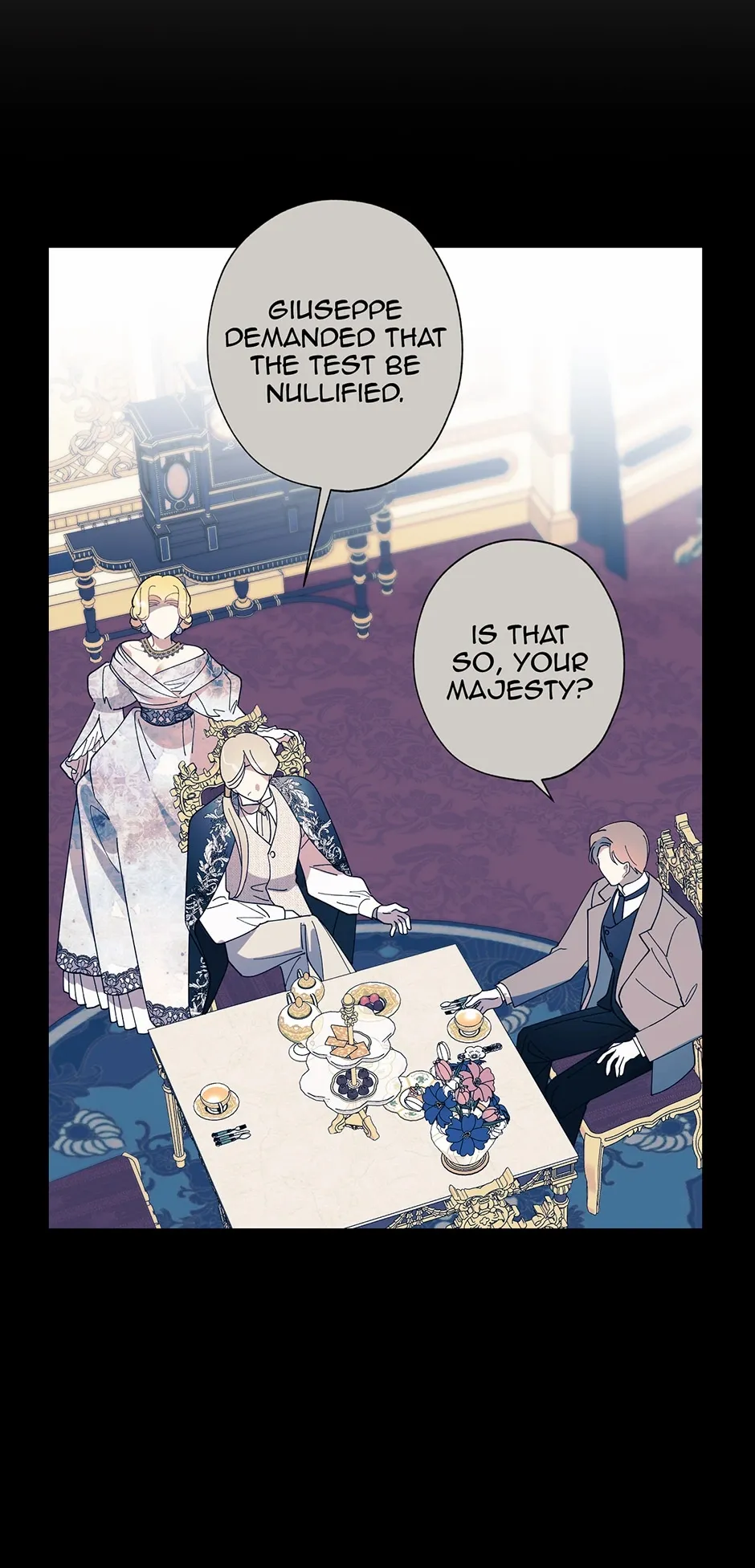Manga page 30