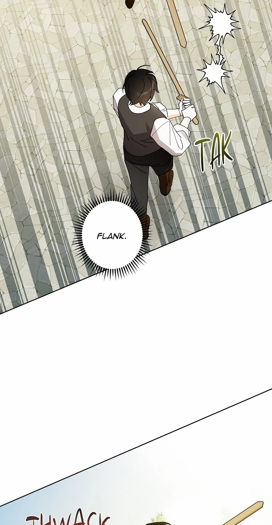 Manga page 55