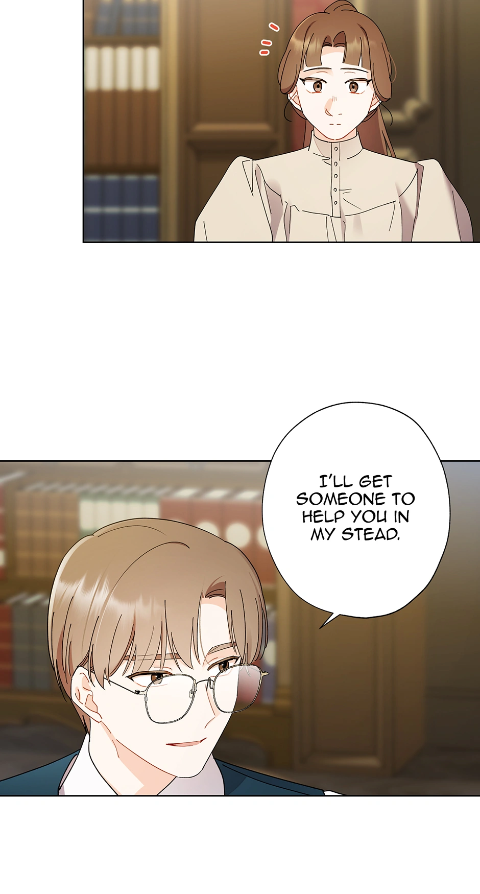 Manga page 35